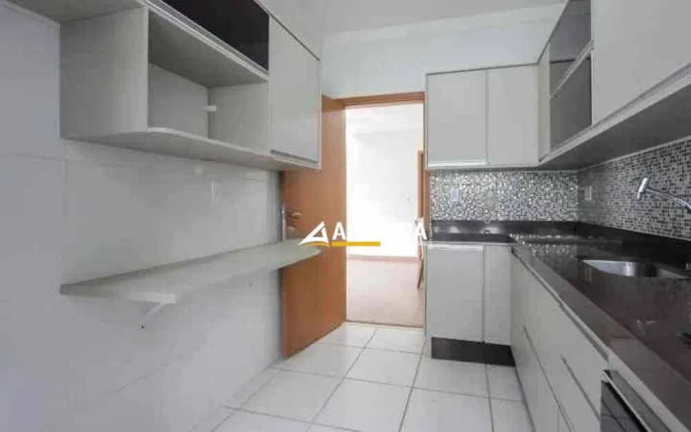 Apartamento, 2 quartos, 59 m² - Foto 14
