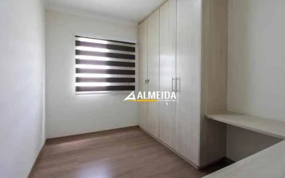 Apartamento, 2 quartos, 59 m² - Foto 3