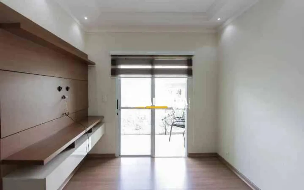 Apartamento, 2 quartos, 59 m² - Foto 12