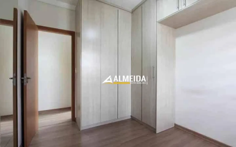 Apartamento, 2 quartos, 59 m² - Foto 8