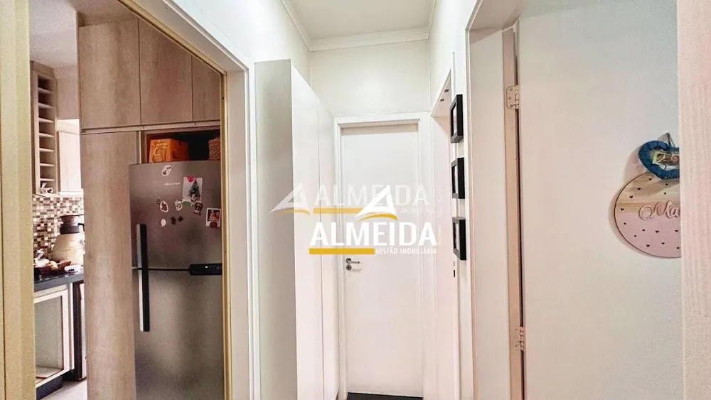 Apartamento, 2 quartos, 48 m² - Foto 9