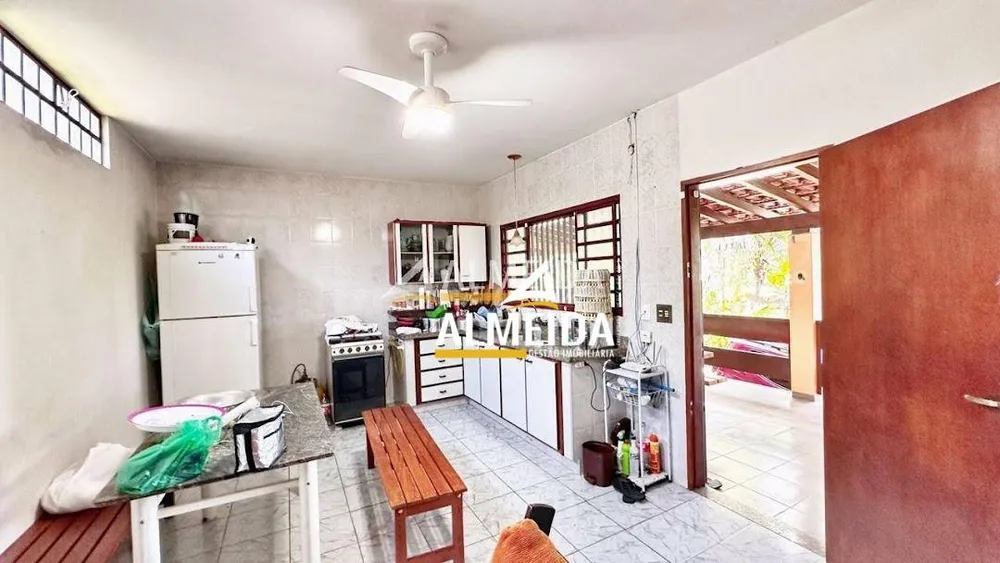 Chácara, 2 quartos, 868 m² - Foto 13
