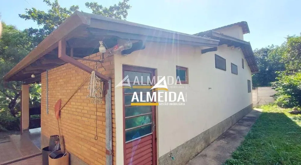 Chácara, 2 quartos, 868 m² - Foto 16