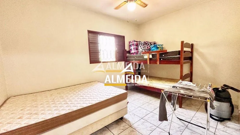 Chácara, 2 quartos, 868 m² - Foto 15