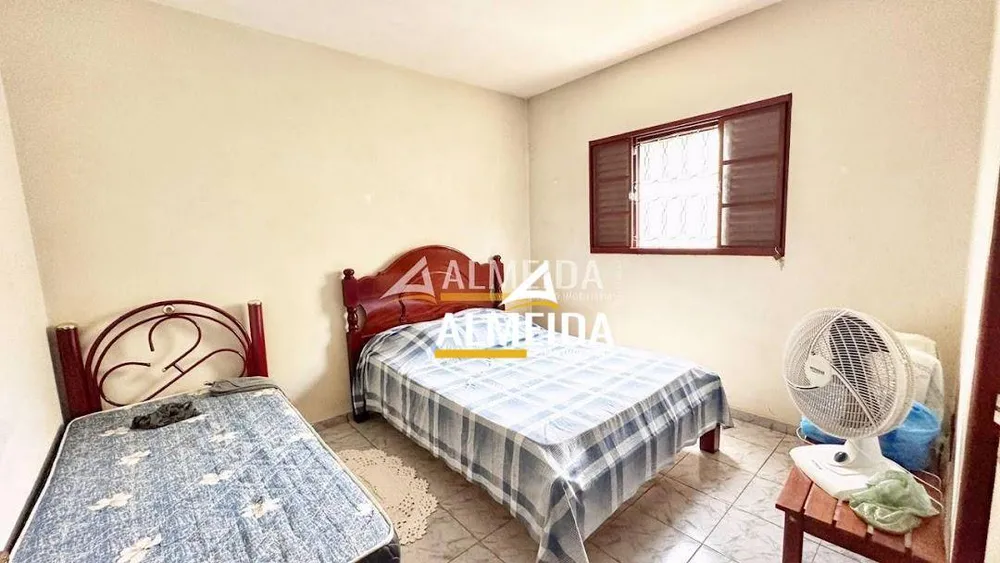 Chácara, 2 quartos, 868 m² - Foto 10