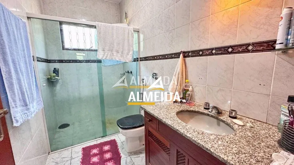 Chácara, 2 quartos, 868 m² - Foto 8