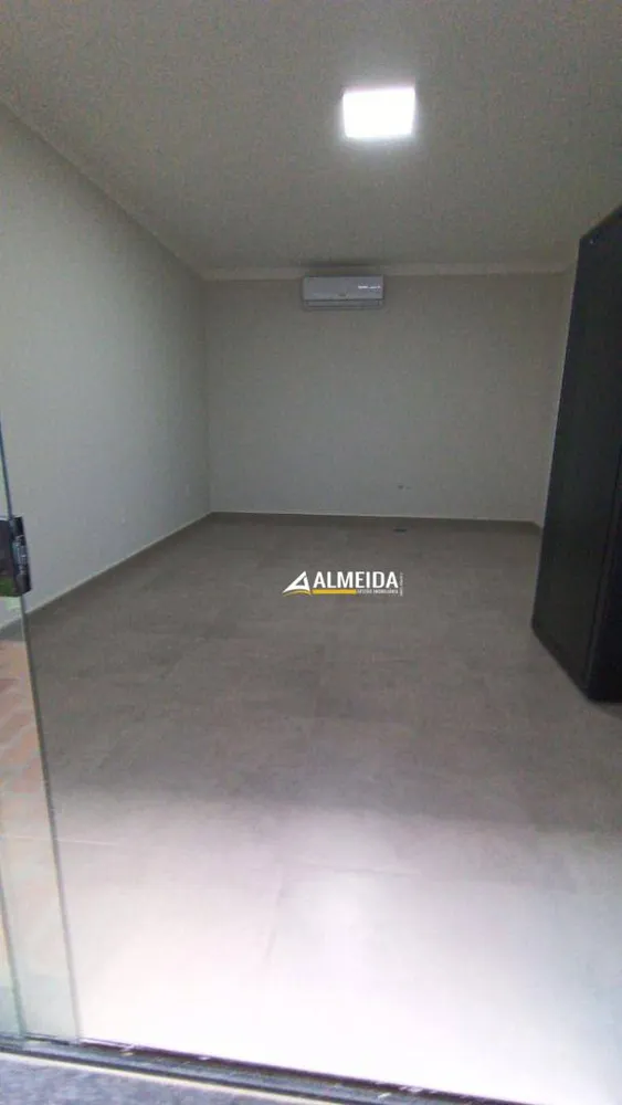 Sala-Conjunto, 22 m² - Foto 5