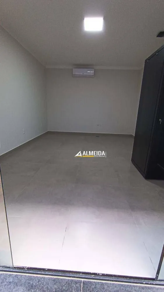 Sala-Conjunto, 22 m² - Foto 2
