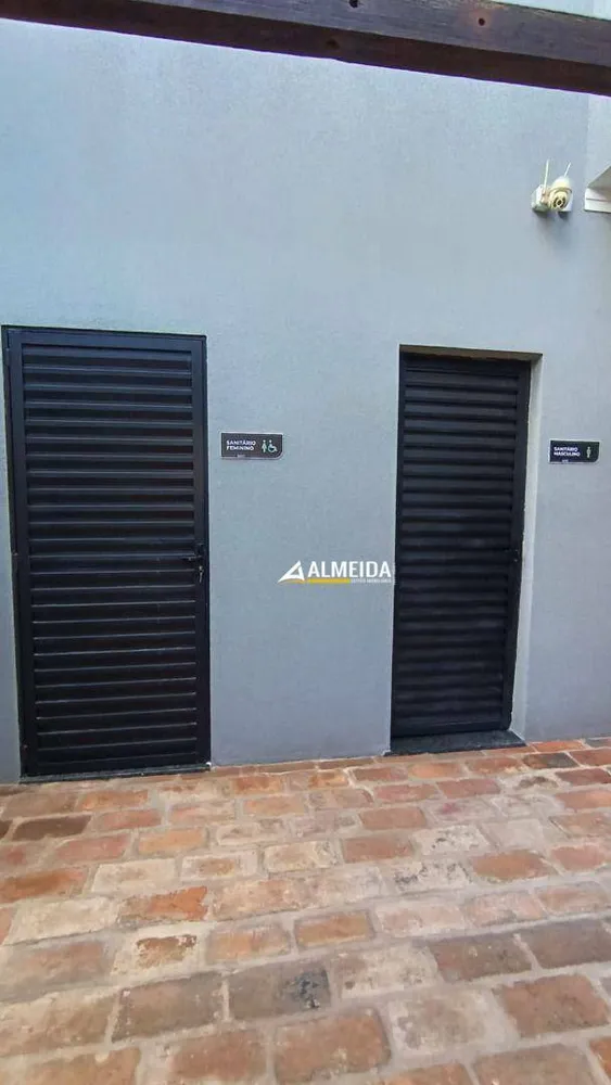 Sala-Conjunto, 22 m² - Foto 3