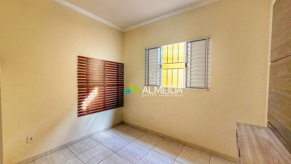 Casa, 3 quartos, 108 m² - Foto 7