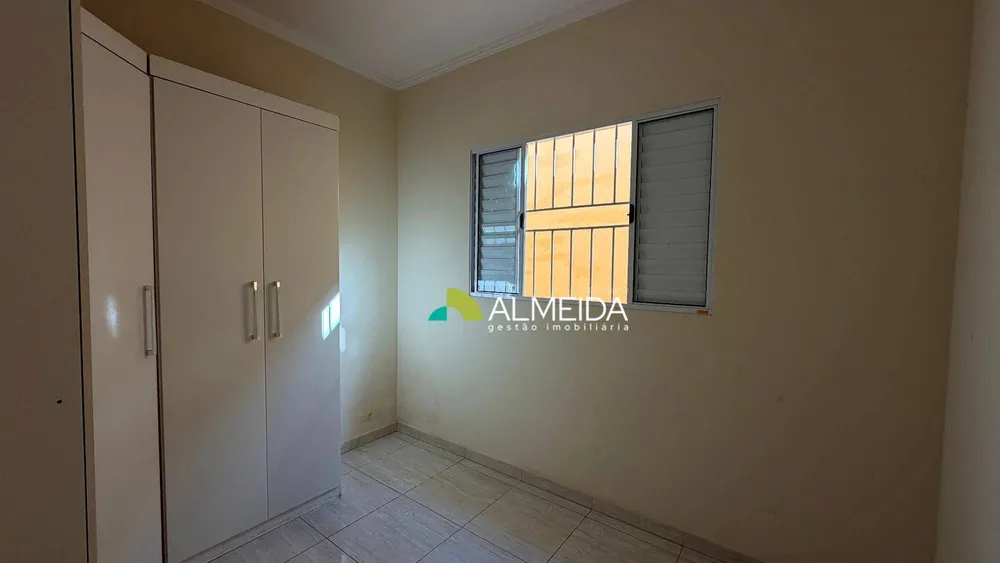 Casa, 3 quartos, 108 m² - Foto 7