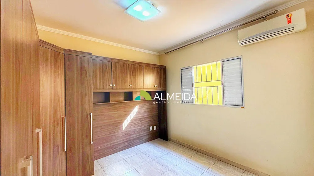 Casa, 3 quartos, 108 m² - Foto 10