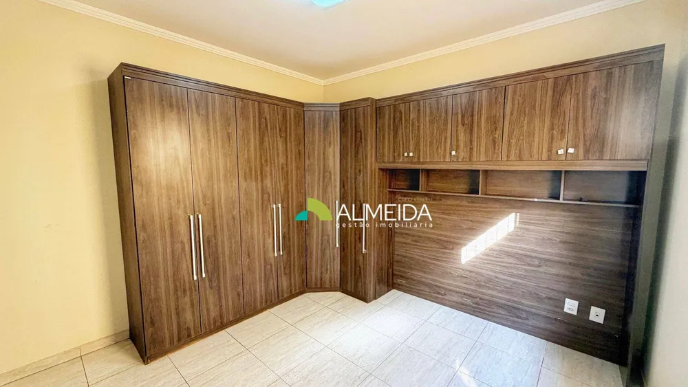 Casa, 3 quartos, 108 m² - Foto 11