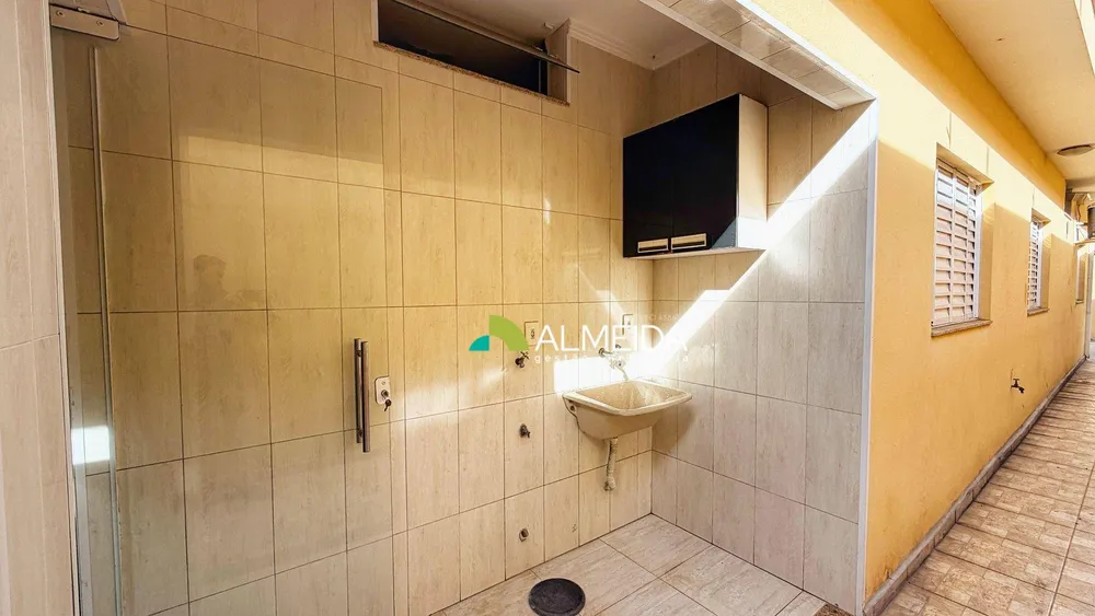 Casa, 3 quartos, 108 m² - Foto 12