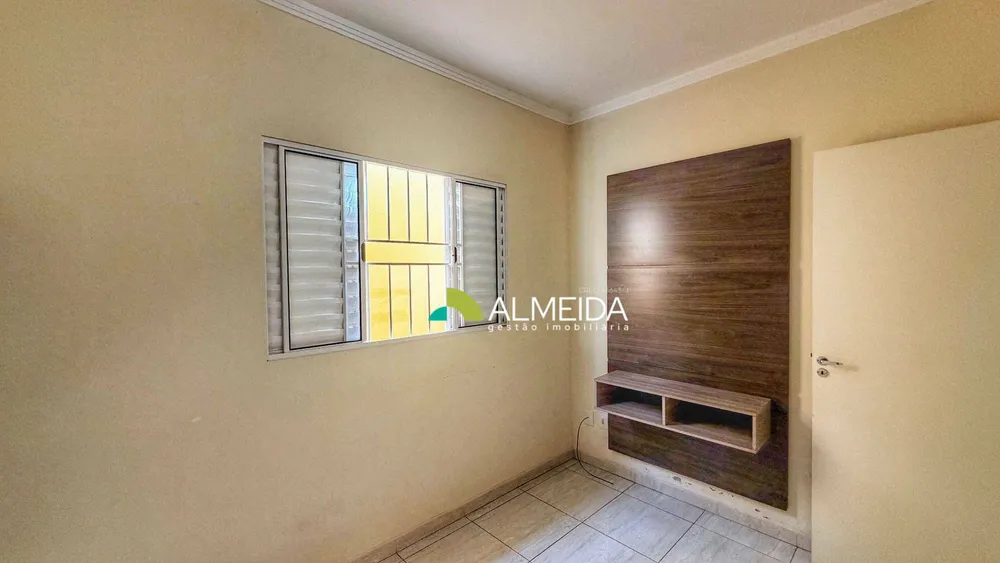 Casa, 3 quartos, 108 m² - Foto 6
