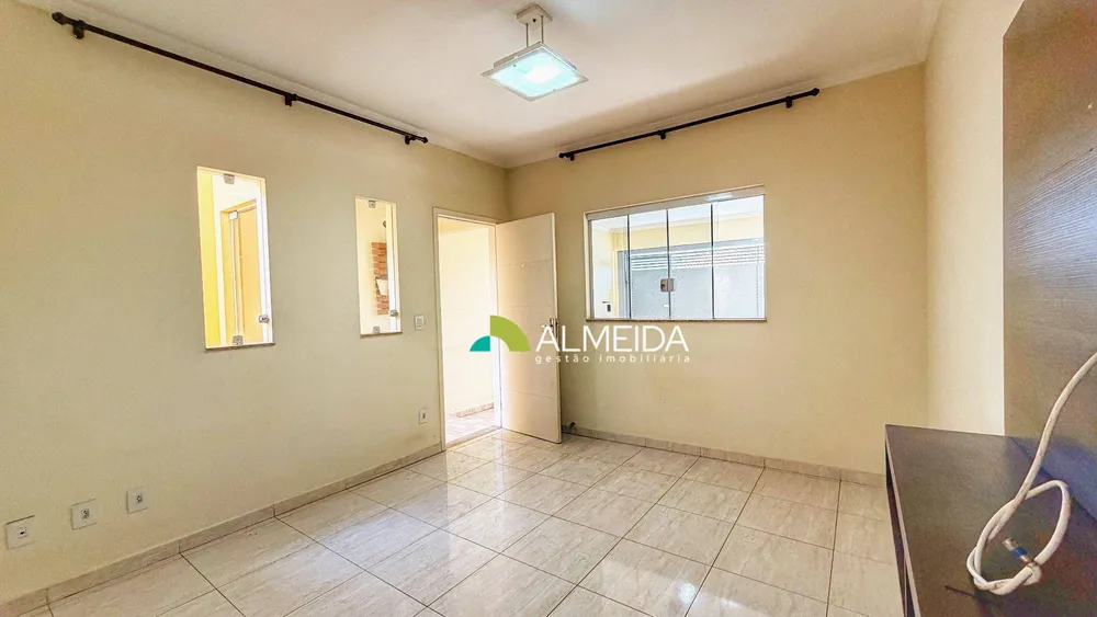 Casa, 3 quartos, 108 m² - Foto 5