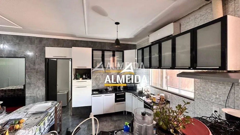 Casa, 4 quartos, 91 m² - Foto 7