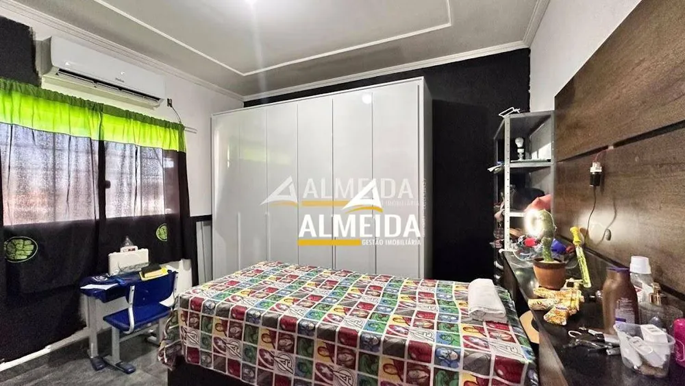 Casa, 4 quartos, 91 m² - Foto 10