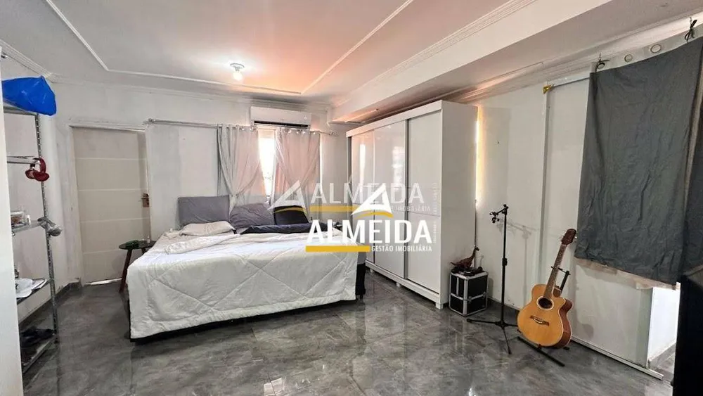 Casa, 4 quartos, 91 m² - Foto 5