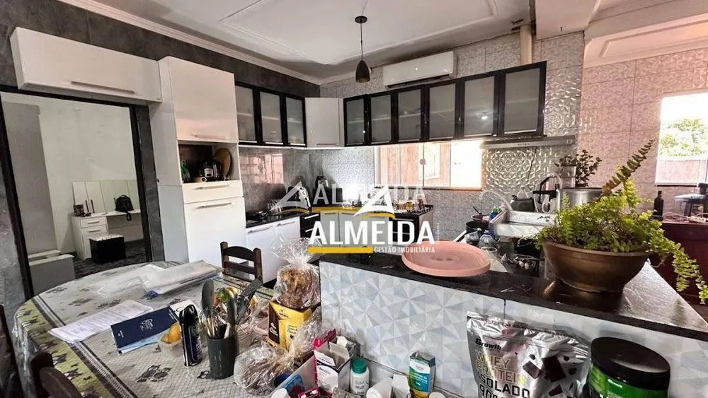 Casa, 4 quartos, 91 m² - Foto 15