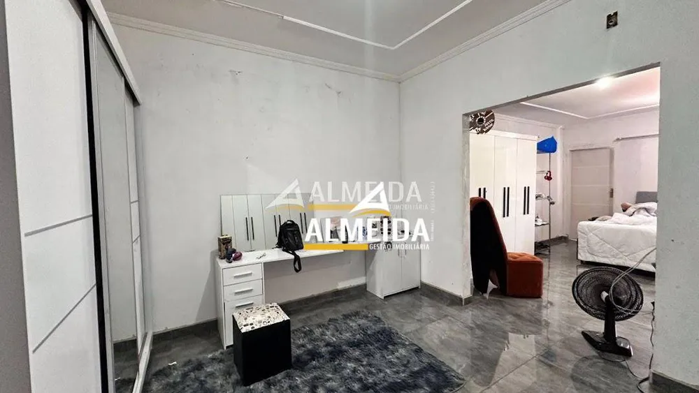 Casa, 4 quartos, 91 m² - Foto 14
