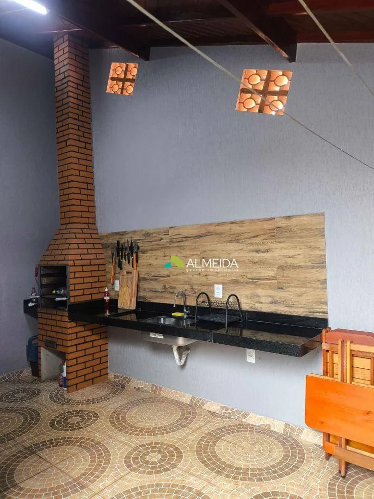 Casa - Foto 2