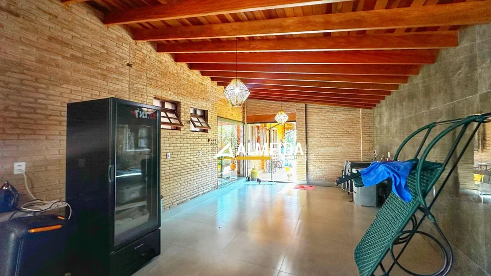 Chácara, 3 quartos - Foto 6