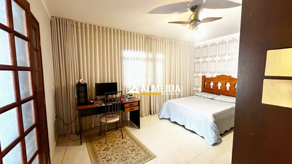 Chácara, 3 quartos, 1000 m² - Foto 11