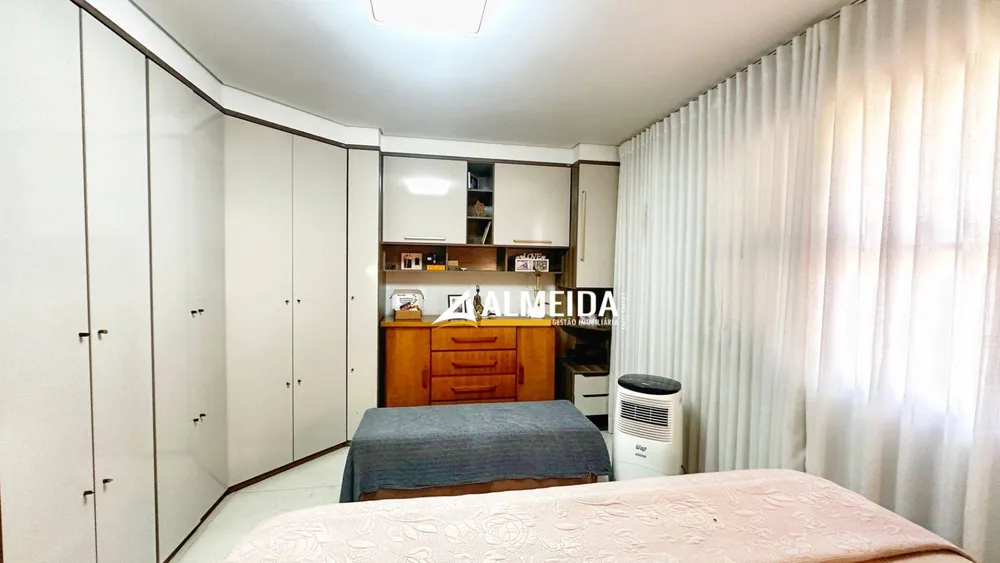 Chácara, 3 quartos - Foto 7