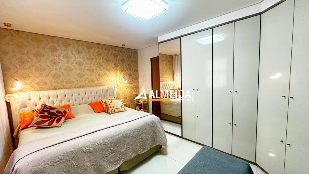 Chácara, 3 quartos - Foto 2