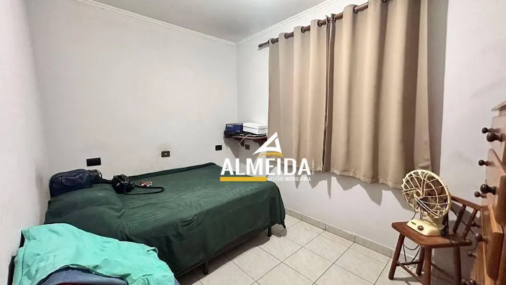 Casa, 2 quartos, 110 m² - Foto 9