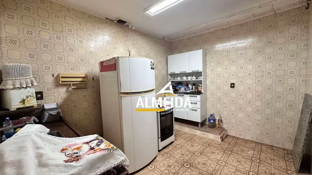 Casa, 2 quartos, 110 m² - Foto 12