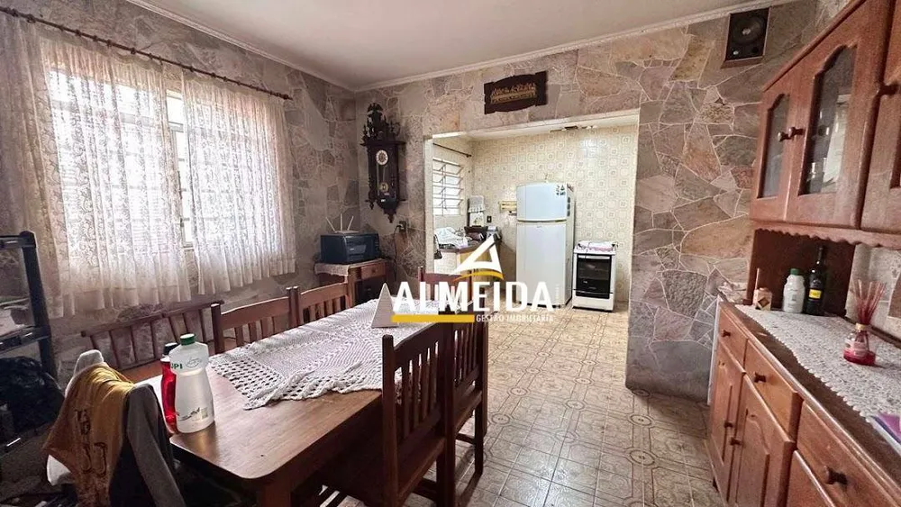 Casa, 2 quartos, 110 m² - Foto 11