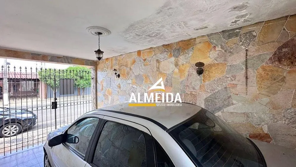 Casa, 2 quartos, 110 m² - Foto 5