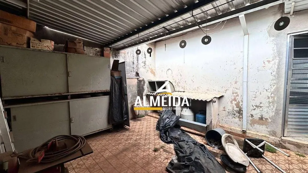 Casa, 2 quartos, 110 m² - Foto 13