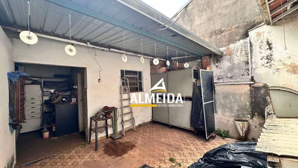 Casa, 2 quartos, 110 m² - Foto 6