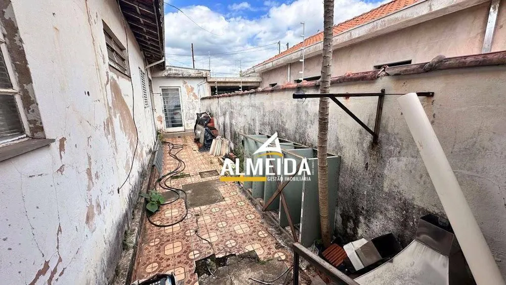 Casa, 2 quartos, 110 m² - Foto 7