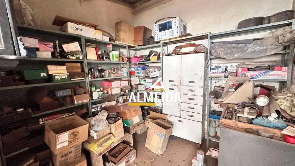 Casa, 2 quartos, 110 m² - Foto 14