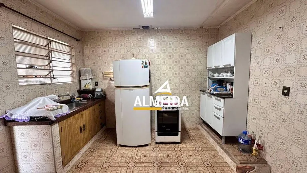 Casa, 2 quartos, 110 m² - Foto 3