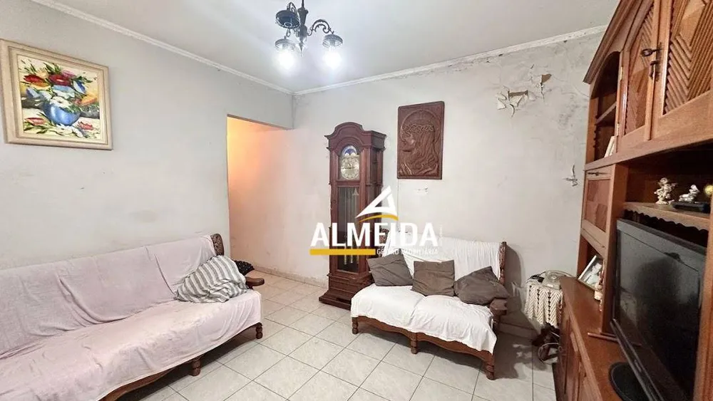 Casa, 2 quartos, 110 m² - Foto 10