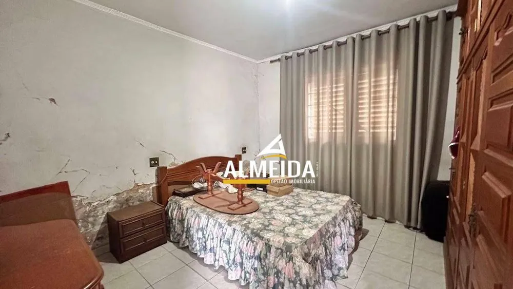 Casa, 2 quartos, 110 m² - Foto 2