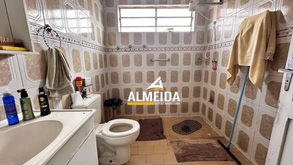 Casa, 2 quartos, 110 m² - Foto 8