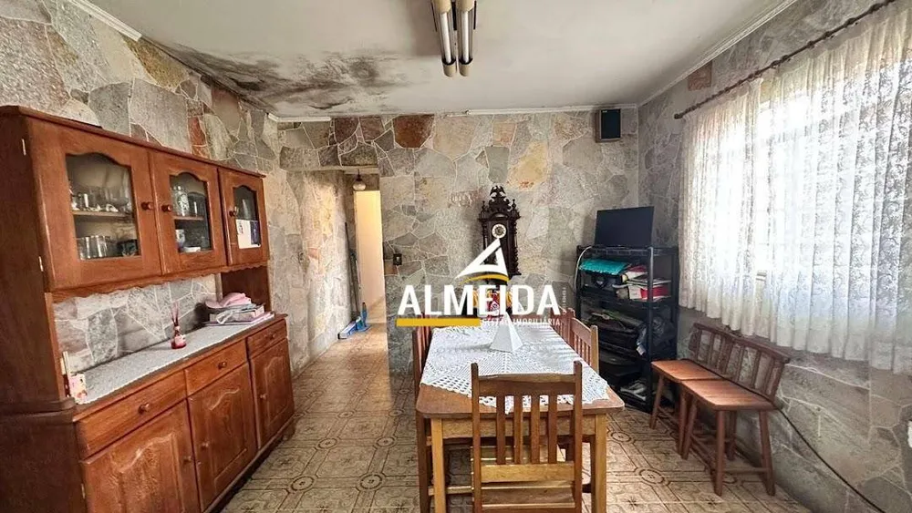 Casa, 2 quartos, 110 m² - Foto 4