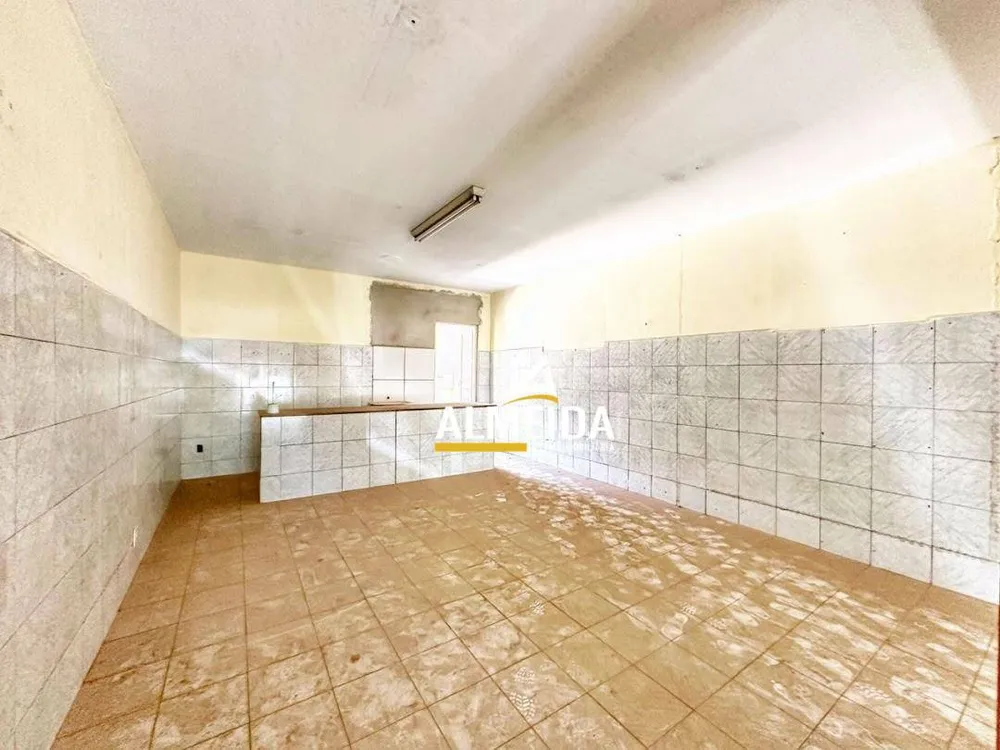 Depósito-Galpão, 105 m² - Foto 8
