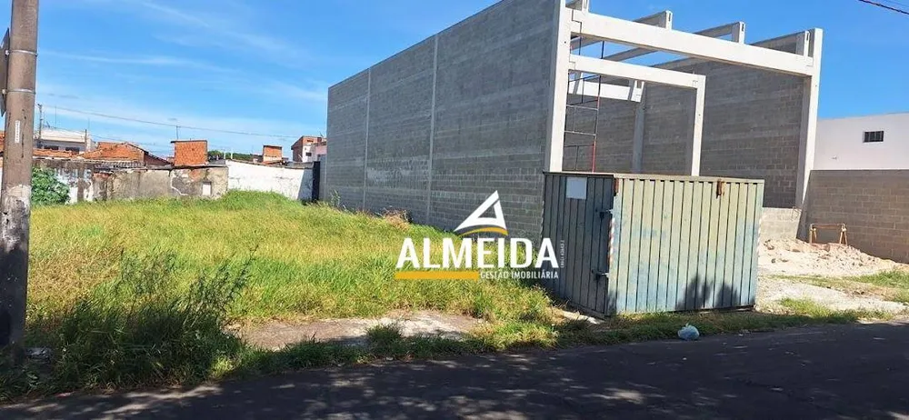 Terreno, 159 m² - Foto 5