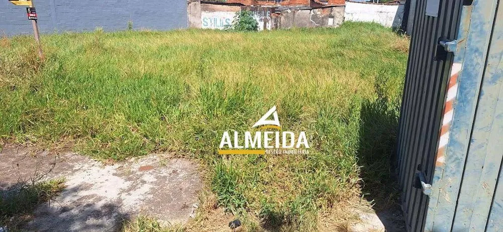 Terreno, 159 m² - Foto 3