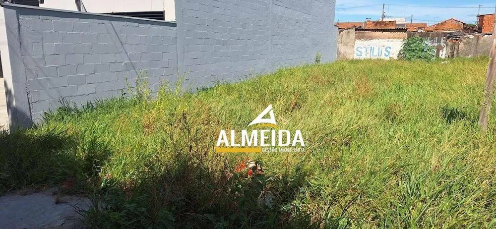 Terreno, 159 m² - Foto 9