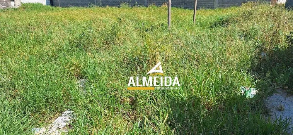 Terreno, 159 m² - Foto 4