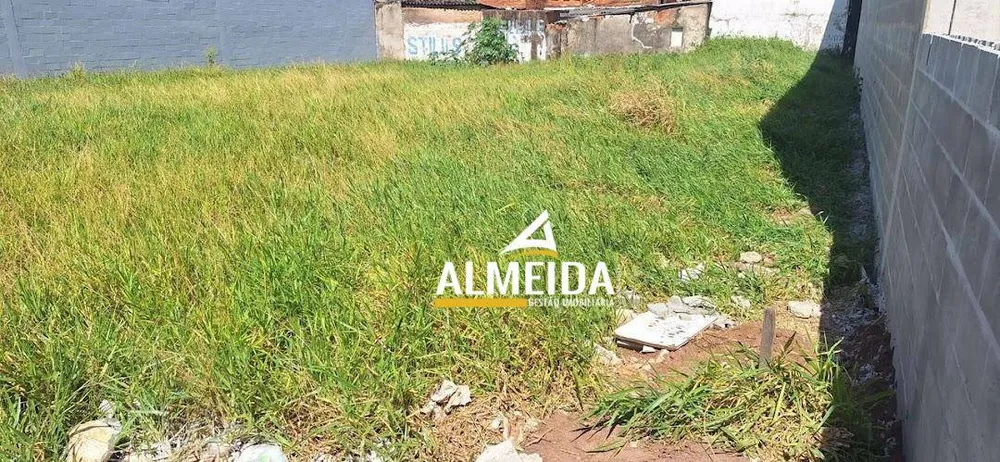 Terreno, 159 m² - Foto 2