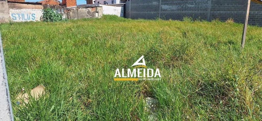 Terreno, 159 m² - Foto 8